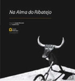 Bertrand.pt - Na Alma do Ribatejo