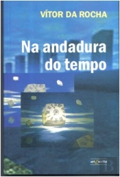 Na Andadura do Tempo