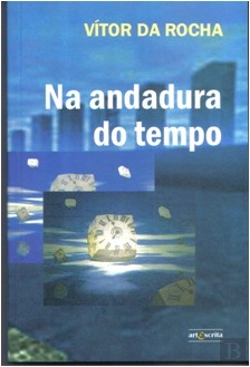 Bertrand.pt - Na Andadura do Tempo