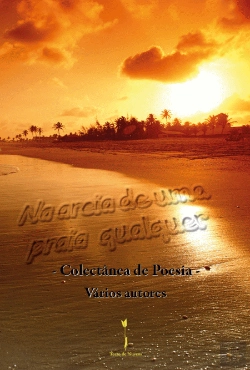 Bertrand.pt - Na Areia de uma Praia Qualquer