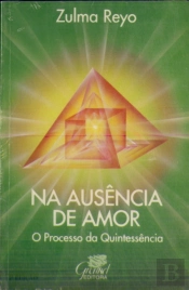 Na Ausência de Amor
