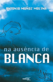Na Ausência de Blanca