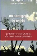 Na Babugem do Êxodo
