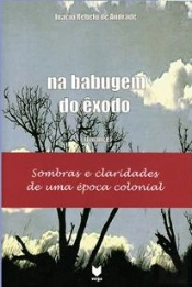 Na Babugem do Êxodo