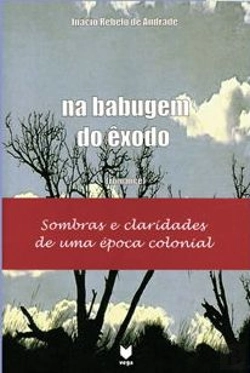 Bertrand.pt - Na Babugem do Êxodo