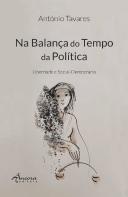 Na Balança do Tempo da Política