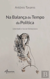 Na Balança do Tempo da Política