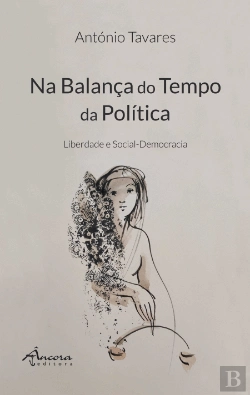 Bertrand.pt - Na Balança do Tempo da Política