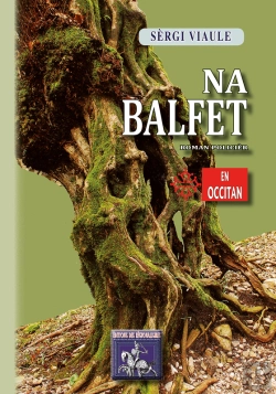 Bertrand.pt - Na Balfet (Roman Policièr En Occitan)