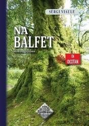 Na Balfet