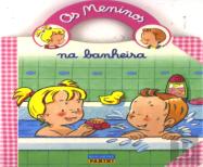 Na Banheira