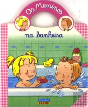 Na Banheira