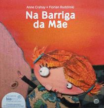 Na Barriga da Mãe