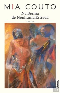 Bertrand.pt - Na Berma De Nenhuma Estrada