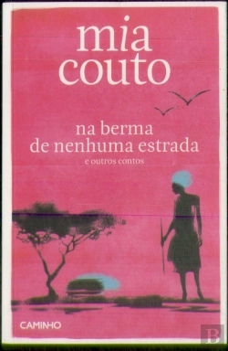 Bertrand.pt - Na Berma de Nenhuma Estrada