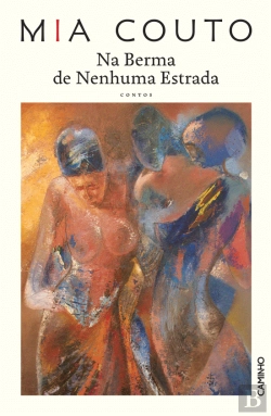 Bertrand.pt - Na Berma de Nenhuma Estrada