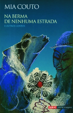 Bertrand.pt - Na Berma de Nenhuma Estrada