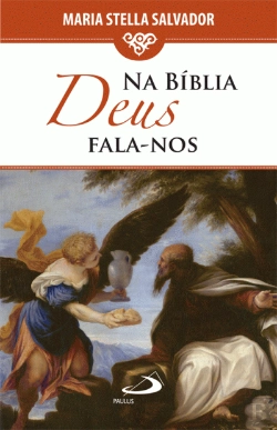 Bertrand.pt - Na Bíblia Deus Fala-nos
