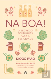 Na Boa!