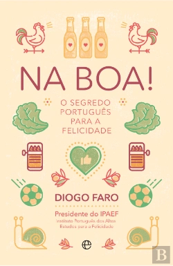 Bertrand.pt - Na Boa!