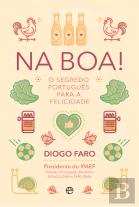 Na Boa!