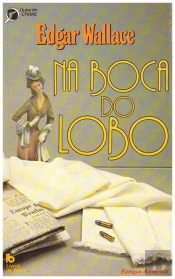 Na Boca do Lobo