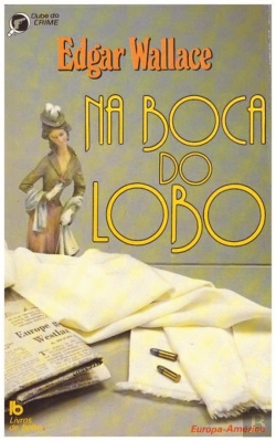 Bertrand.pt - Na Boca do Lobo