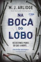 Na Boca do Lobo