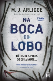 Na Boca do Lobo