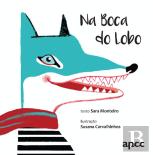Na Boca do Lobo