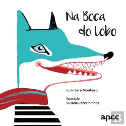 Bertrand.pt - Na Boca do Lobo