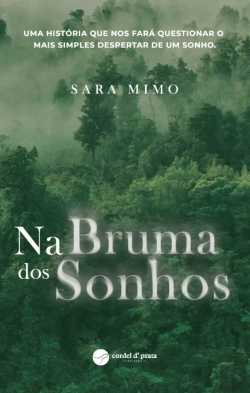 Bertrand.pt - Na Bruma dos Sonhos