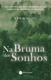 Na Bruma Dos Sonhos