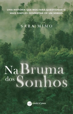 Bertrand.pt - Na Bruma Dos Sonhos