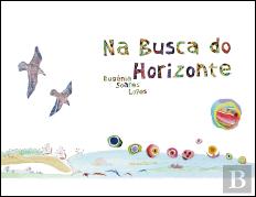 Na Busca do Horizonte