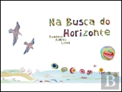 Na Busca do Horizonte