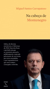 Na Cabeça de Montenegro