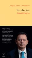 Na Cabeça de Montenegro
