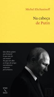 Na Cabeça de Putin