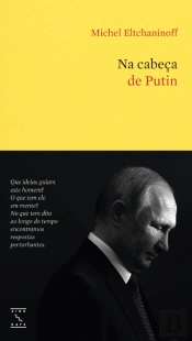 Na Cabeça de Putin