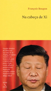 Na Cabeça de Xi