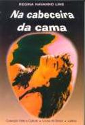 Na Cabeceira da Cama