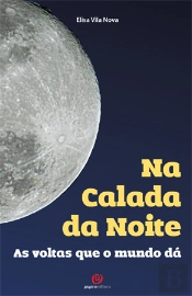Na Calada da Noite