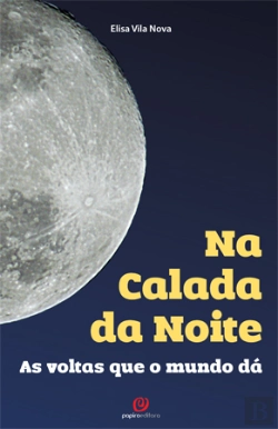Bertrand.pt - Na Calada da Noite