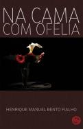 Na Cama com Ofélia