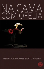 Na Cama com Ofélia