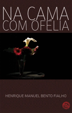 Bertrand.pt - Na Cama com Ofélia