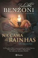 Na Cama das Rainhas