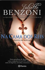 Na Cama dos Reis