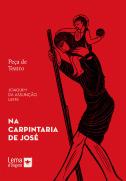 Na Carpintaria de José